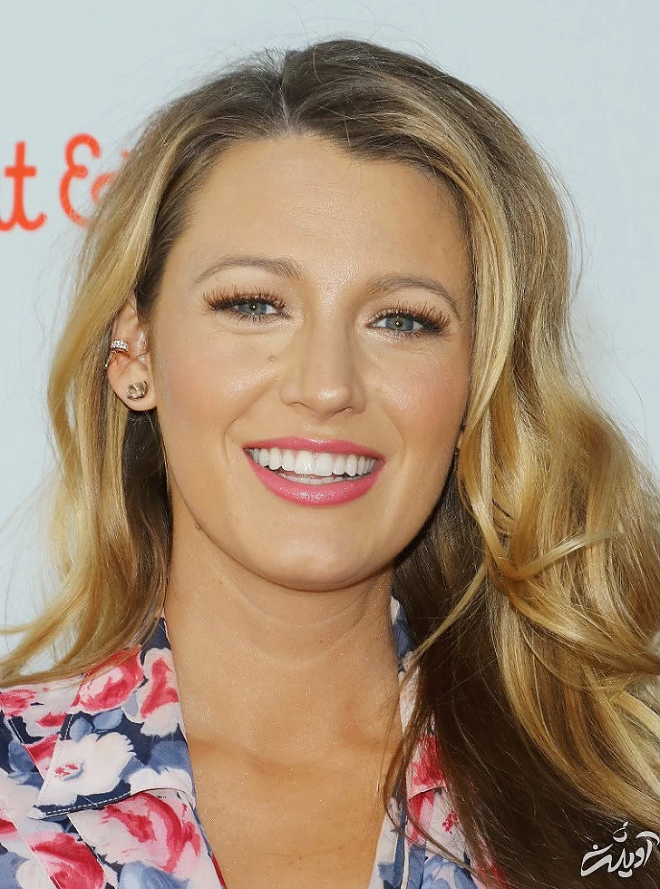 ۸ بازیگر مشهور که حاضر به بازی در صحنه‌های جنسی نیستند